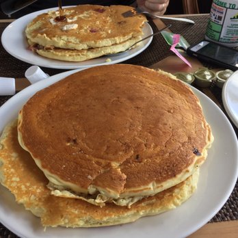Max & Meme Cafe - Breakfast & Brunch Near Me - Longwood, Florida Max & Meme Cafe - Breakfast & Brunch Near Me - Longwood, Florida
