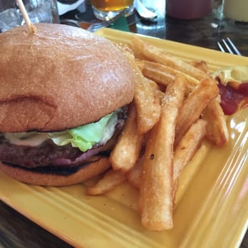 Salmon River Brewery - Restaurants Near Me - McCall, Idaho Salmon River Brewery - Restaurants Near Me - McCall, Idaho