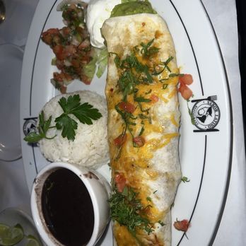 Sabor Latino - Steak Carne Asada Burrito - Latin American Near Me - Greenacres, Florida Sabor Latino - Steak Carne Asada Burrito - Latin American Near Me - Greenacres, Florida