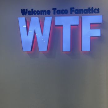 The Taco Spot - Tacos Near Me - Phoenix, Arizona The Taco Spot - Tacos Near Me - Phoenix, Arizona