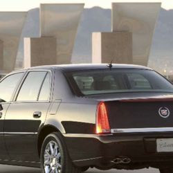 Top Notch Black Car Service - Private Car service, Black car service, Airport service, wedding Driver, Town car service, chauffeur, etc