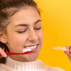 Tenney Dental