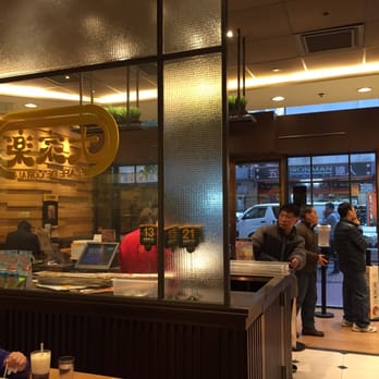 大家樂 - Fast Food Near Me - Hong Kong, HK 大家樂 - Fast Food Near Me - Hong Kong, HK
