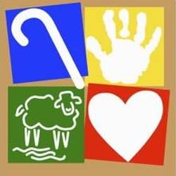 Holy Shepherd Christian Preschool