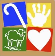 Holy Shepherd Christian Preschool - childcare center in Orinda, CA