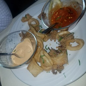 Mamma Rao's - Italian Near Me - Brooklyn, New York Mamma Rao's - Italian Near Me - Brooklyn, New York