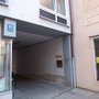Photo of Kulturzentrum der Aktion Lebensqualität