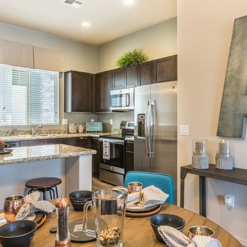 Avilla Victoria 18 Reviews Apartments 20450 E Ocotillo Rd Queen Creek Az Phone Number