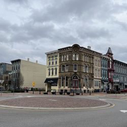 City of Newark