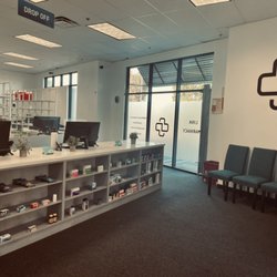 Link Pharmacy