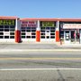 Photo of Deer Park Auto Repairs