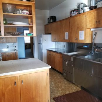 Auburn Masonic Temple - Full kitchen - Venues & Event Spaces Near Me - Auburn, Washington Auburn Masonic Temple - Full kitchen - Venues & Event Spaces Near Me - Auburn, Washington