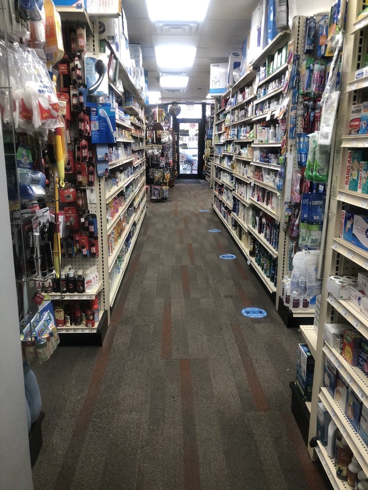 BEST CARE PHARMACY & SURGICAL SUPPLIES Updated September 2024 8510