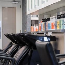 HQ Salonspa