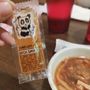 Photo of Rong Cheng Chinese Restaurant