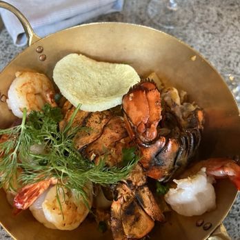 Poor Calvin's - Asian Fusion Near Me - Atlanta, Georgia Poor Calvin's - Asian Fusion Near Me - Atlanta, Georgia