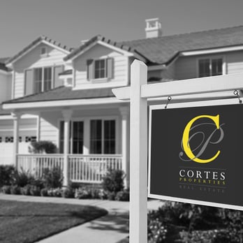Cortes Properties - Real Estate Services Near Me - Orlando, Florida Cortes Properties - Real Estate Services Near Me - Orlando, Florida