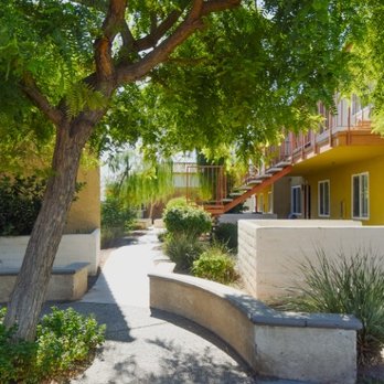 Encanto Apartments - Apartments Near Me - Indio, California Encanto Apartments - Apartments Near Me - Indio, California