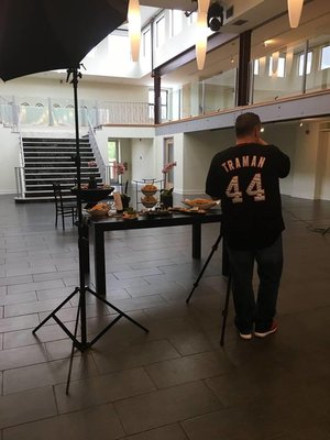 LaChef Catering - St. Louis Catering by null