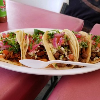 Chuchulukos y Aguachiles El Sinaloa - pastor and asada tacos with everything - Mexican Near Me - Phoenix, Arizona Chuchulukos y Aguachiles El Sinaloa - pastor and asada tacos with everything - Mexican Near Me - Phoenix, Arizona