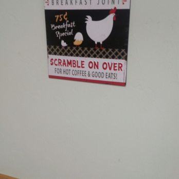 Bev's Burger Cafe - Burgers Near Me - High Springs, Florida