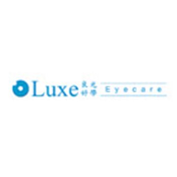 Luxe Eyecare - Optometrists Near Me - Edmonton, Alberta