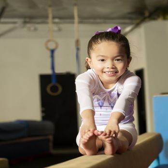 Cal Elite - Gymnastics Near Me - Burbank, California Cal Elite - Gymnastics Near Me - Burbank, California
