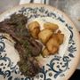 Photo of Yianni's Taverna