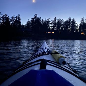 Discovery Sea Kayaks - Rafting/Kayaking Near Me - Friday Harbor, Washington Discovery Sea Kayaks - Rafting/Kayaking Near Me - Friday Harbor, Washington
