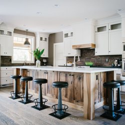 Kitchens Etc