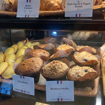 la Madeleine - Breakfast & Brunch Near Me - Alexandria, Virginia la Madeleine - Breakfast & Brunch Near Me - Alexandria, Virginia