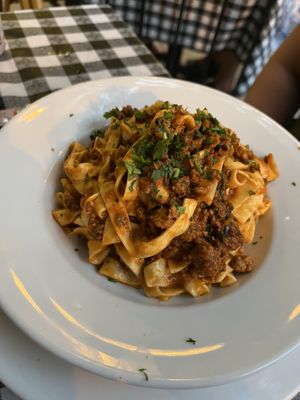 Riccardo Enoteca by null
