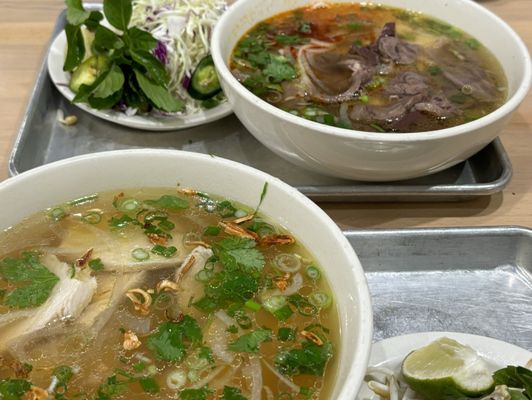 Pho House by null