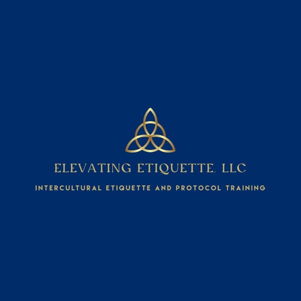 Elevating Etiquette - Elevating Etiquette Logo - Business Consulting Near Me - Las Vegas, Nevada Elevating Etiquette - Elevating Etiquette Logo - Business Consulting Near Me - Las Vegas, Nevada