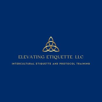 Elevating Etiquette - Elevating Etiquette Logo - Business Consulting Near Me - Las Vegas, Nevada Elevating Etiquette - Elevating Etiquette Logo - Business Consulting Near Me - Las Vegas, Nevada