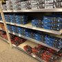 Photo of Harbor Freight Tools
