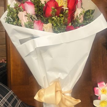 96 Flowers & 13 Stems - Florists Near Me - La Mesa, California 96 Flowers & 13 Stems - Florists Near Me - La Mesa, California