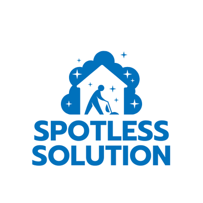 Spotless Solution
