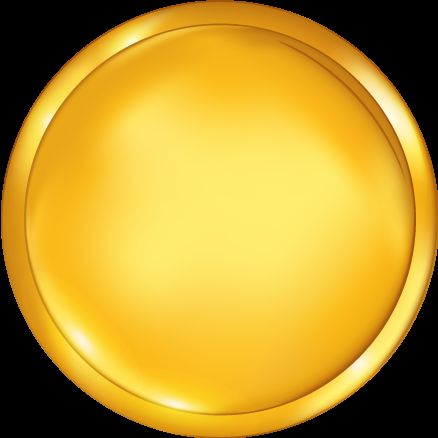 George Olmstead Coins & Collectibles Logo