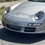 G&B Auto Body