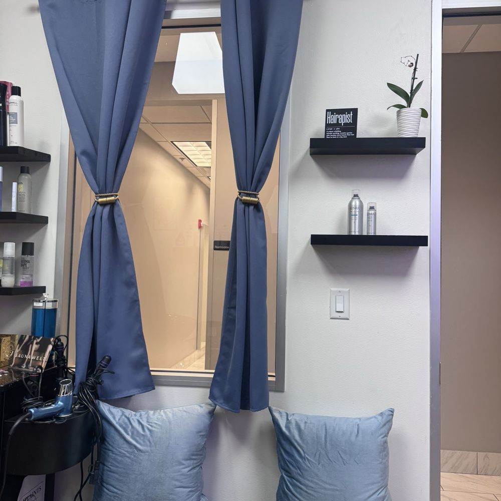 The Wright Look - Hair Salons Near Me - Houston,, Texas The Wright Look - Hair Salons Near Me - Houston,, Texas