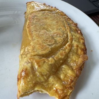 Larema Coffee House - Empanada - Coffee & Tea Near Me - Rocky Mount, North Carolina Larema Coffee House - Empanada - Coffee & Tea Near Me - Rocky Mount, North Carolina
