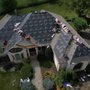 Moonshot Roofing