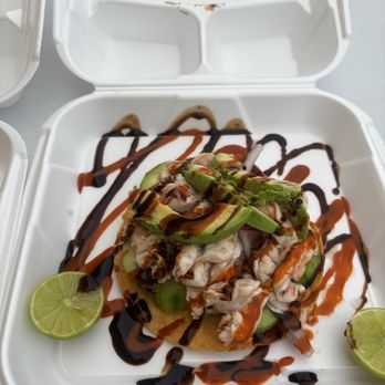 Mariscos Playita Hermosa - Seafood Near Me - Chandler, Arizona Mariscos Playita Hermosa - Seafood Near Me - Chandler, Arizona