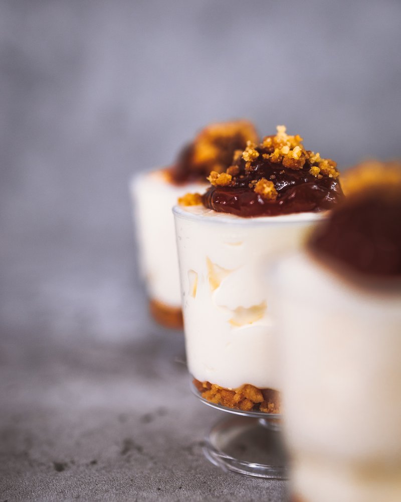 CRUISIN305 24 Photos 245 NE 14th St, Miami, Florida Wine Tasting