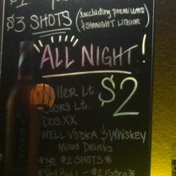 Pirate Tavern - Friday happy hour & drink specials!! - Bars Near Me - San Antonio, Texas Pirate Tavern - Friday happy hour & drink specials!! - Bars Near Me - San Antonio, Texas