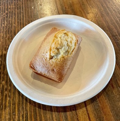 The Urban Bean Coffeehouse Cafe by null