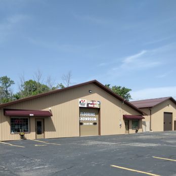R & B Carpets & Flooring - Visit our beautiful Showroom at 6214 Douglas Ave, Racine, WI 53402! - Carpeting Near Me - Racine, Wisconsin R & B Carpets & Flooring - Visit our beautiful Showroom at 6214 Douglas Ave, Racine, WI 53402! - Carpeting Near Me - Racine, Wisconsin