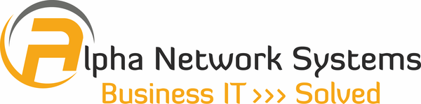 Alpha Network Systems