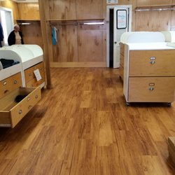Ridgefield Carpet